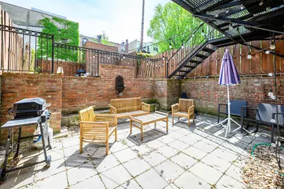 531 Garden St #1, Hoboken, NJ 07030 - Photo 4