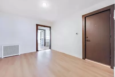 608 Palisade Ave #1, Jersey City, NJ 07307 - Photo 14