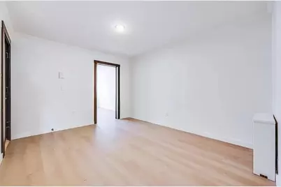 608 Palisade Ave #1, Jersey City, NJ 07307 - Photo 4