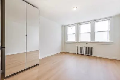 608 Palisade Ave #1, Jersey City, NJ 07307 - Photo 6