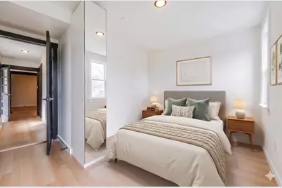 608 Palisade Ave #1, Jersey City, NJ 07307 - Photo 8