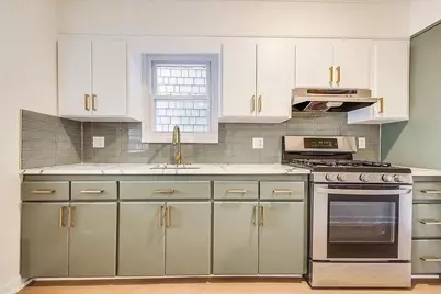 608 Palisade Ave #1, Jersey City, NJ 07307 - Photo 2