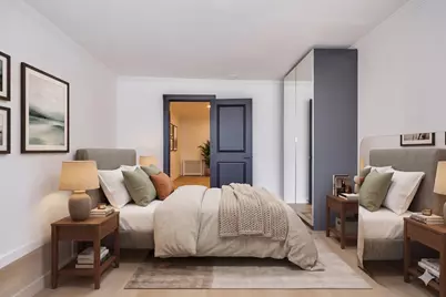 608 Palisade Ave #1, Jersey City, NJ 07307 - Photo 10