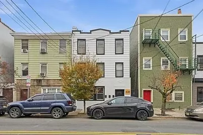 608 Palisade Ave #1, Jersey City, NJ 07307 - Photo 18