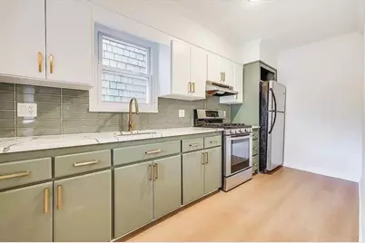 608 Palisade Ave #1, Jersey City, NJ 07307 - Photo 1