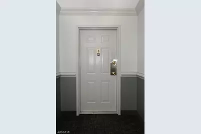 318 54th St #4E, West New York, NJ 07093 - Photo 6