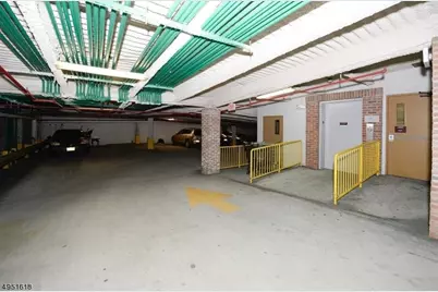318 54th St #4E, West New York, NJ 07093 - Photo 16