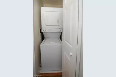 318 54th St #4E, West New York, NJ 07093 - Photo 14