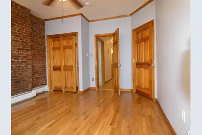 931 Park Ave #2L, Hoboken, NJ 07030 - Photo 4