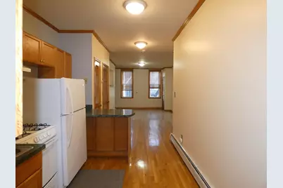 931 Park Ave #2L, Hoboken, NJ 07030 - Photo 2