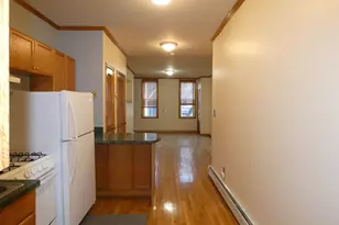 931 Park Ave, Hoboken, NJ 07030 - Photo 2