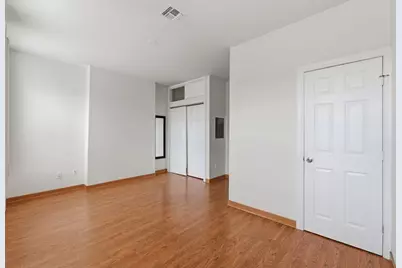 394 Woodlawn Ave #2, Jersey City, NJ 07305 - Photo 26
