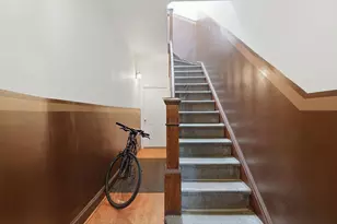 394 Woodlawn Ave, Jersey City, NJ 07305 - Photo 4