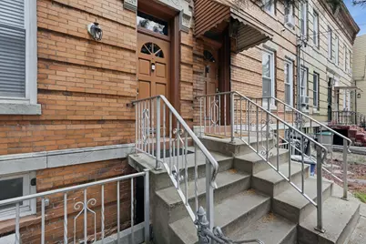 394 Woodlawn Ave #2, Jersey City, NJ 07305 - Photo 2