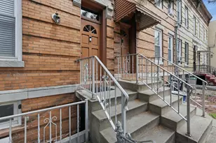 394 Woodlawn Ave, Jersey City, NJ 07305 - Photo 2