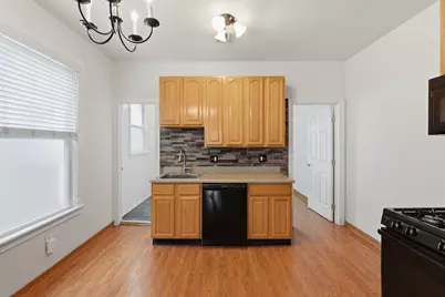394 Woodlawn Ave #2, Jersey City, NJ 07305 - Photo 14