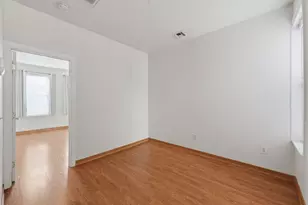 394 Woodlawn Ave, Jersey City, NJ 07305 - Photo 20