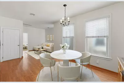 394 Woodlawn Ave #2, Jersey City, NJ 07305 - Photo 8