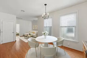 394 Woodlawn Ave, Jersey City, NJ 07305 - Photo 8
