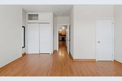 394 Woodlawn Ave #2, Jersey City, NJ 07305 - Photo 28