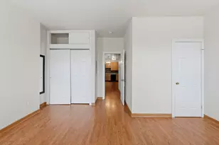 394 Woodlawn Ave, Jersey City, NJ 07305 - Photo 28