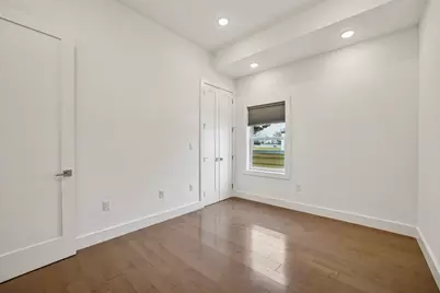 46 Carlton St #B, Jersey City, NJ 07307 - Photo 10