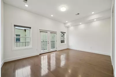 46 Carlton St #B, Jersey City, NJ 07307 - Photo 18