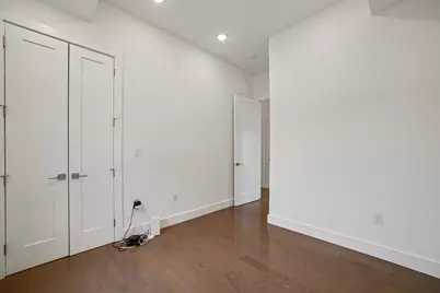46 Carlton St #B, Jersey City, NJ 07307 - Photo 16
