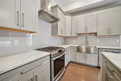 46 Carlton St #B, Jersey City, NJ 07307 - Photo 6