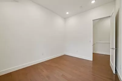 46 Carlton St #B, Jersey City, NJ 07307 - Photo 12