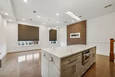 46 Carlton St #B, Jersey City, NJ 07307 - Photo 8