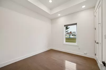 46 Carlton St #B, Jersey City, NJ 07307 - Photo 14