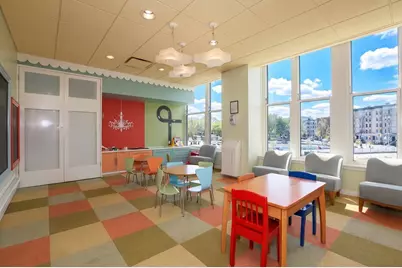 1125 Maxwell Lane #471, Hoboken, NJ 07030 - Photo 12