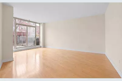 1125 Maxwell Lane #471, Hoboken, NJ 07030 - Photo 2