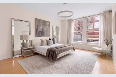 1125 Maxwell Lane #471, Hoboken, NJ 07030 - Photo 6