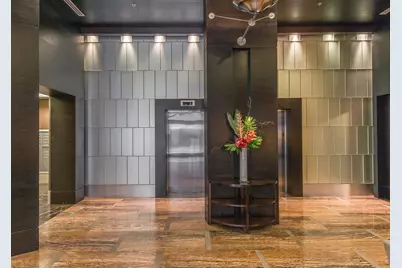 1125 Maxwell Lane #471, Hoboken, NJ 07030 - Photo 14