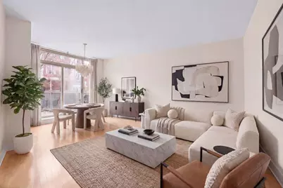 1125 Maxwell Lane #471, Hoboken, NJ 07030 - Photo 1