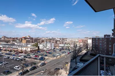 5701 Blvd East #22A, West New York, NJ 07093 - Photo 2