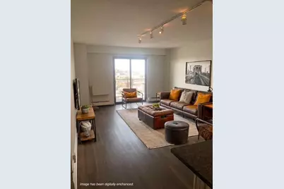 5701 Blvd East #22A, West New York, NJ 07093 - Photo 4