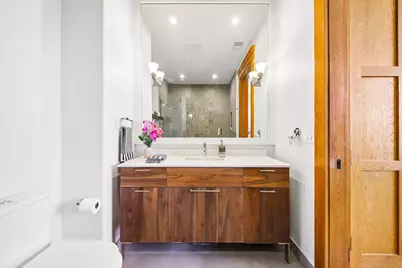 174 Washington St #4D, Jersey City, NJ 07302 - Photo 18