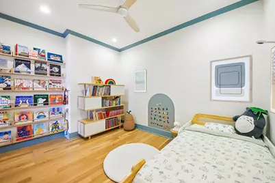 174 Washington St #4D, Jersey City, NJ 07302 - Photo 22