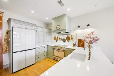 174 Washington St #4D, Jersey City, NJ 07302 - Photo 8