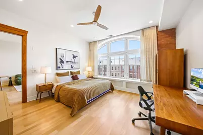 174 Washington St #4D, Jersey City, NJ 07302 - Photo 14