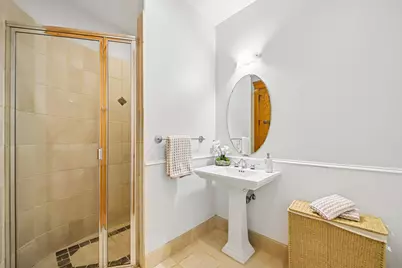 174 Washington St #4D, Jersey City, NJ 07302 - Photo 24