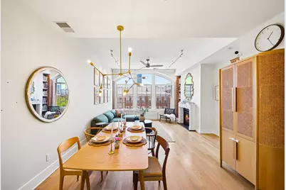 174 Washington St #4D, Jersey City, NJ 07302 - Photo 12
