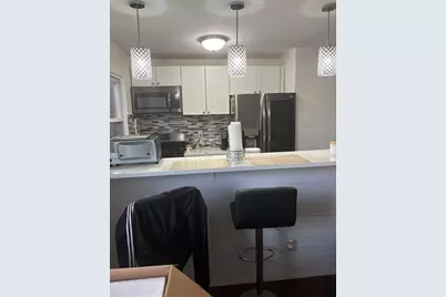 116 71st St #13, Guttenberg, NJ 07093 - Photo 4