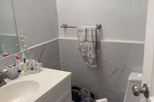 116 71st St, Guttenberg, NJ 07093 - Photo 14