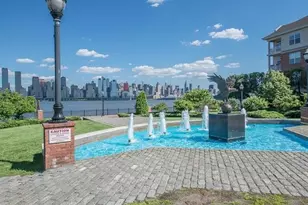 279 Roslyn Ct, West New York, NJ 07093 - Photo 20