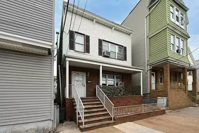 129 Avenue E, Bayonne, NJ 07002 - Photo 20