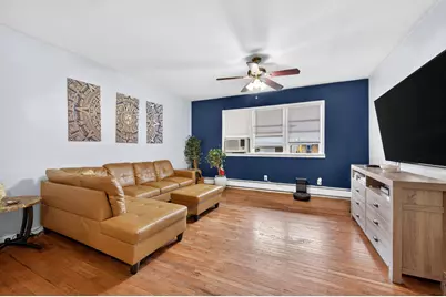 129 Avenue E, Bayonne, NJ 07002 - Photo 4